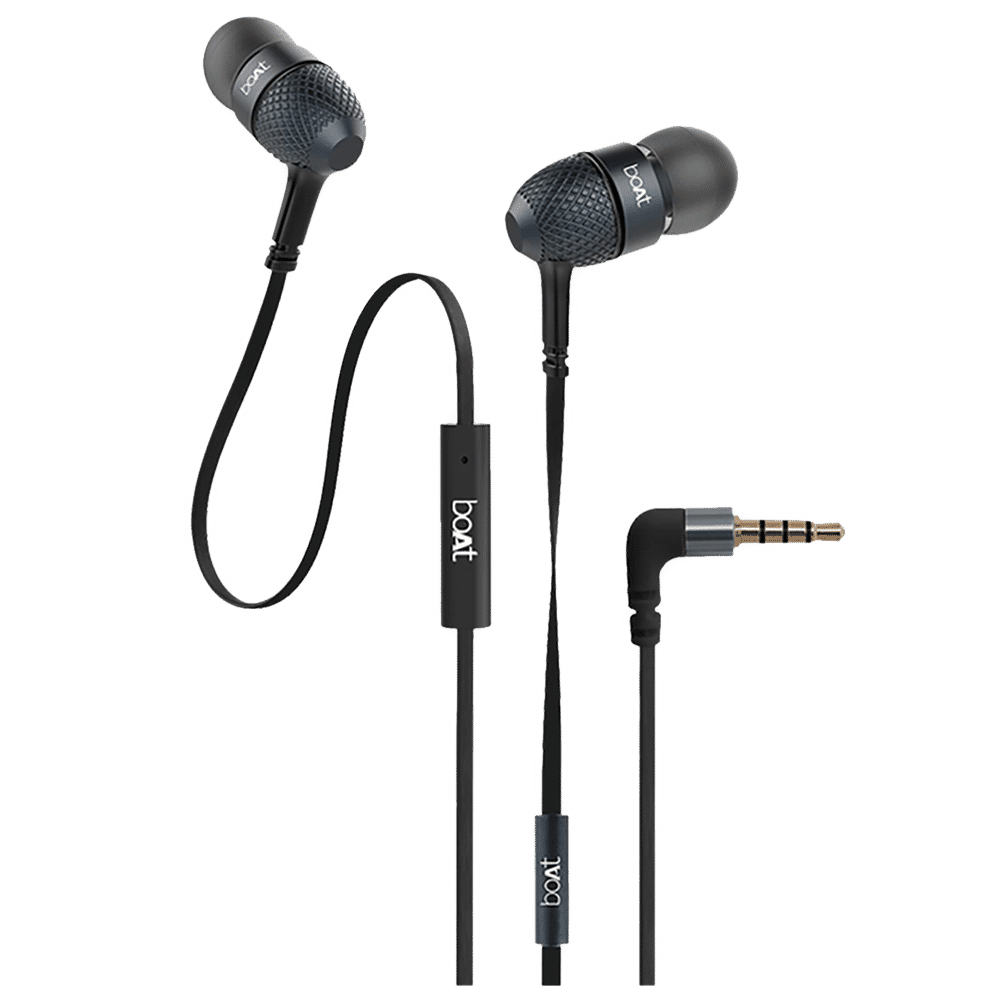 Boat earphones super online extra bass